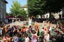 Chorale public 005 * 5184 x 3456 * (8.54MB)